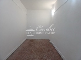 ������ ������� �����