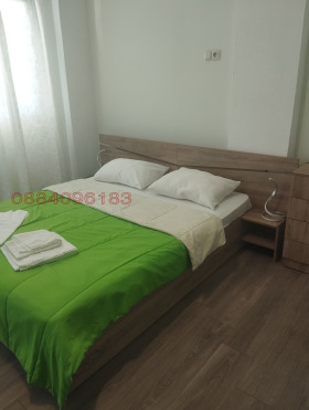 ������� ����� | Imot.bg � ����� ������ 14