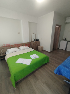 ������� ����� | Imot.bg � ����� ������ 13