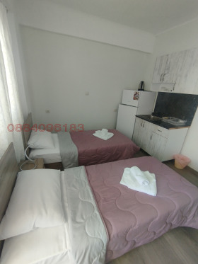 ������� ����� | Imot.bg � ����� ������ 10
