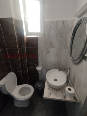 ������� ����� | Imot.bg � ����� ������ 15