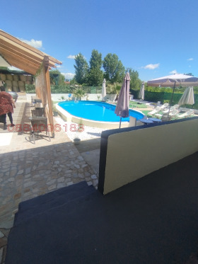 ������� ����� | Imot.bg � ����� ������ 7