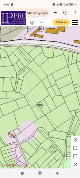 ������� ������ | Imot.bg � ����� ������ 4