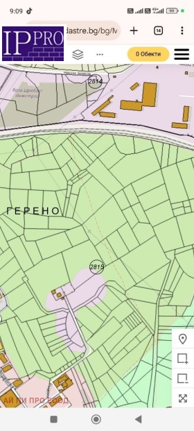 ������� ������ | Imot.bg � ����� ������ 2