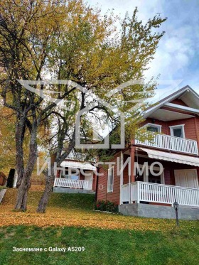 ����� ������� ����� ������,��. �������, ������ ���������