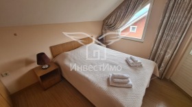 ������� ����� ������ | Imot.bg � ����� ������ 13