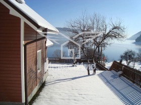 ������� ����� ������ | Imot.bg � ����� ������ 10