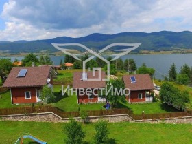 ������� ����� ������ | Imot.bg � ����� ������ 6