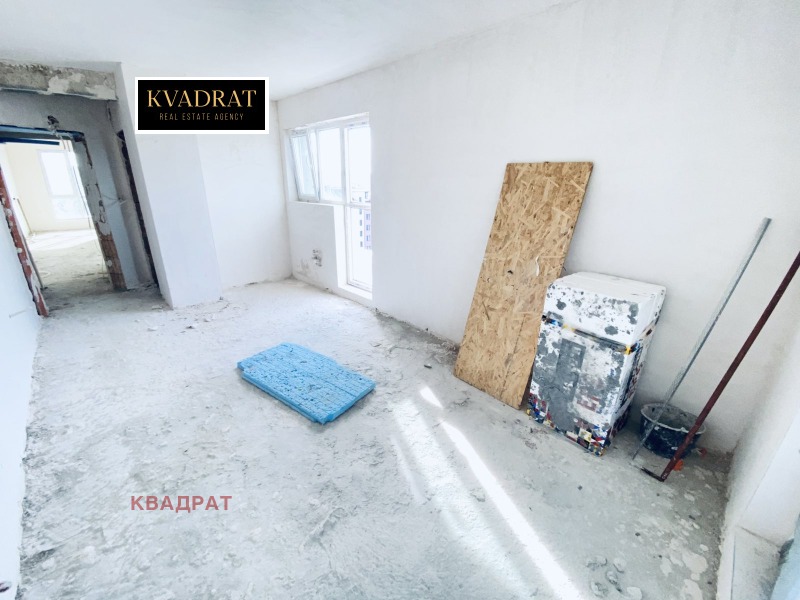 Na prodej  Studio Varna , Pogrebi , 35 m2 | 49180308 - obraz [3]