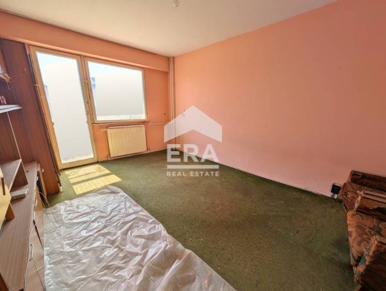 Продава 1-СТАЕН, гр. Шумен, Тракия