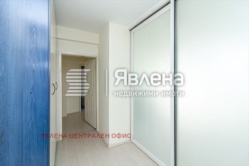 На продаж  1 спальня София , Център , 60 кв.м | 97084655 - зображення [4]