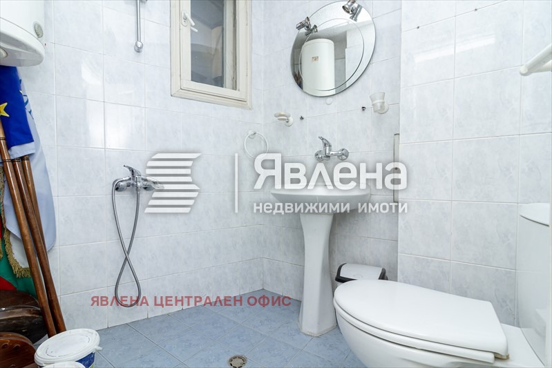 For Sale  1 bedroom Sofia , Tsentar , 60 sq.m | 97084655 - image [5]