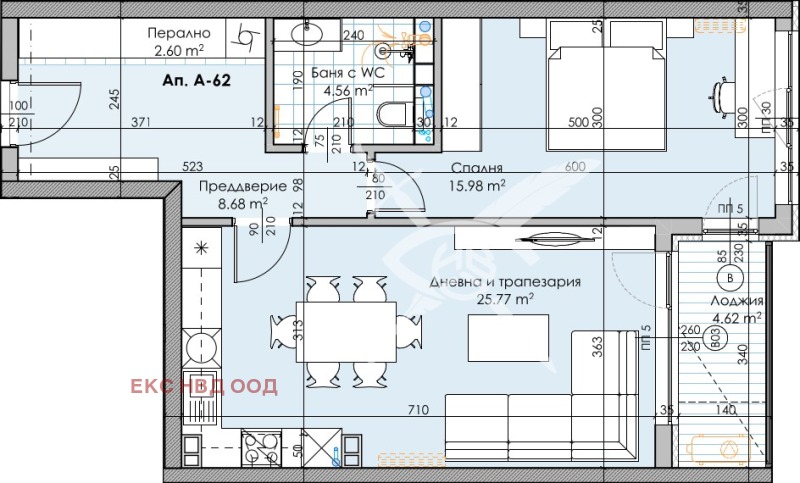 Продава  2-стаен град Пловдив , Кършияка , 85 кв.м | 72387137