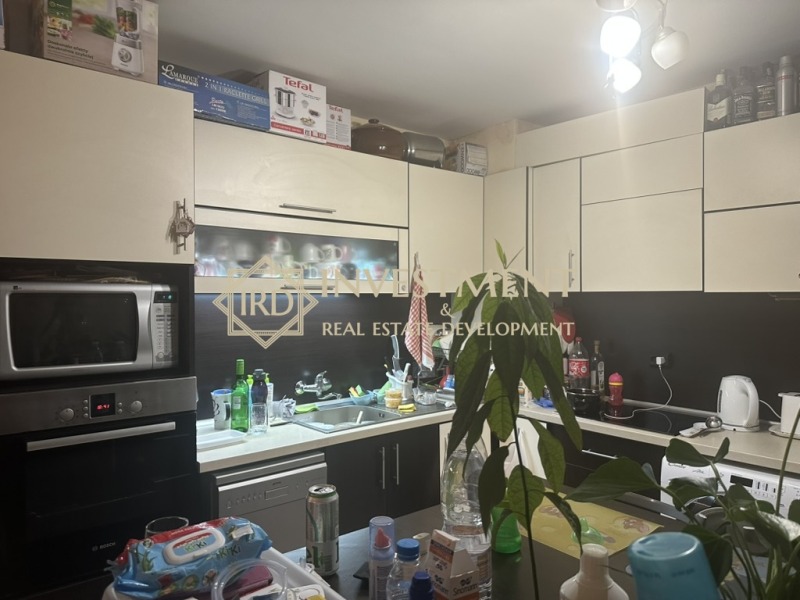 À vendre  1 chambre Sofia , Karpouzitsa , 83 m² | 83545710 - image [2]