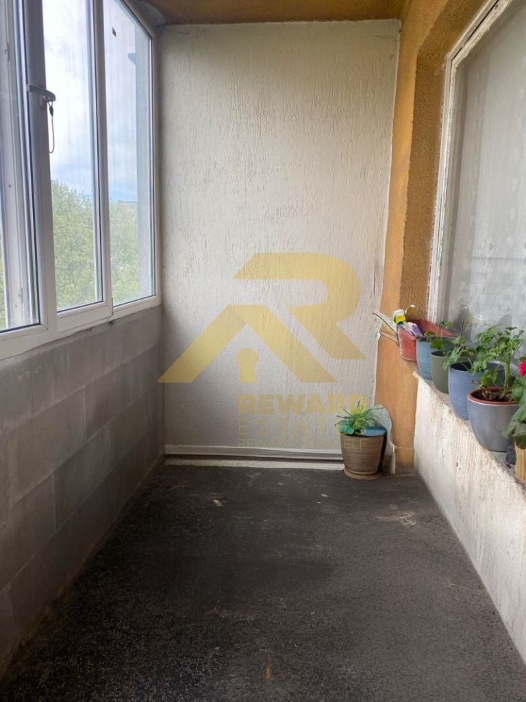 Продаја  1 спаваћа соба Софија , Илинден , 74 м2 | 74708259 - слика [6]
