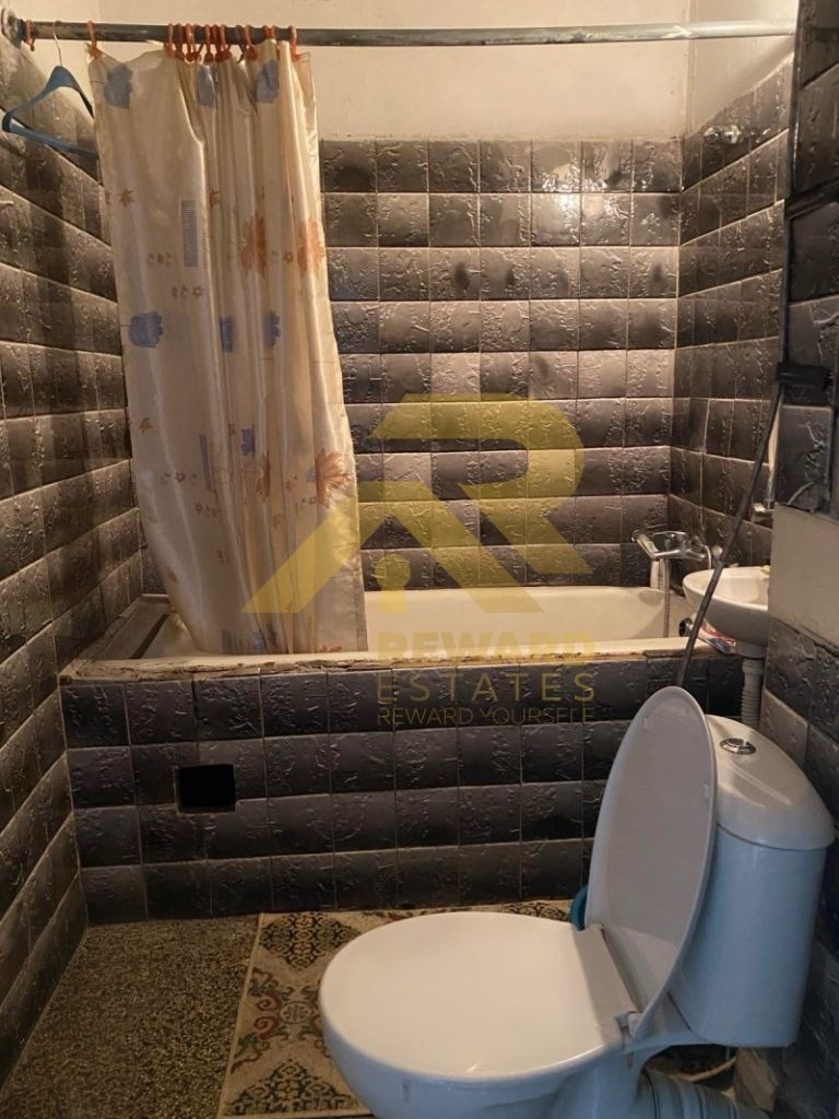 Продаја  1 спаваћа соба Софија , Илинден , 74 м2 | 74708259 - слика [5]