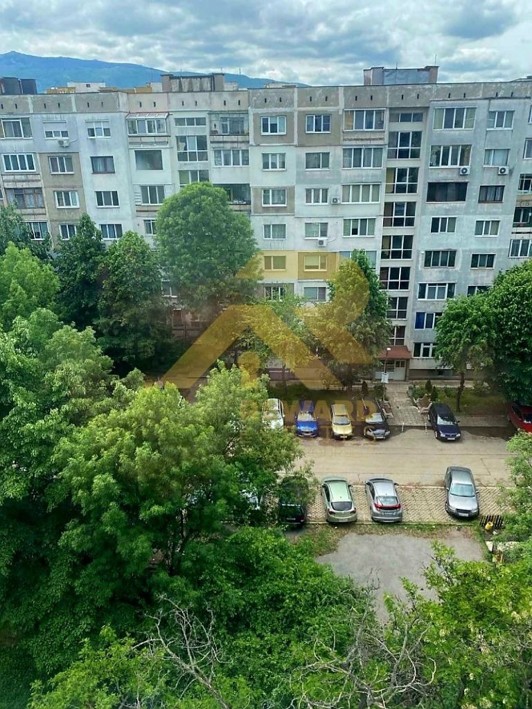 Продаја  1 спаваћа соба Софија , Илинден , 74 м2 | 74708259 - слика [7]