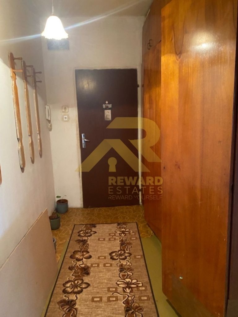 Продаја  1 спаваћа соба Софија , Илинден , 74 м2 | 74708259 - слика [4]