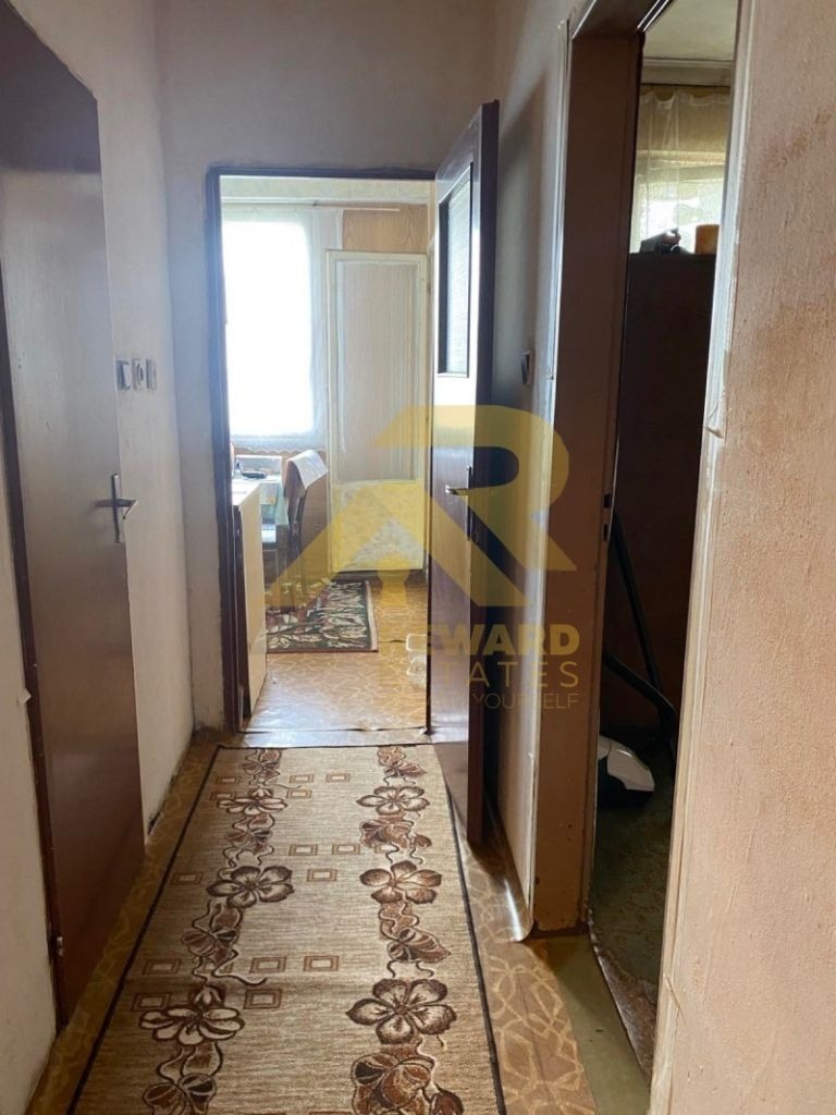 Продаја  1 спаваћа соба Софија , Илинден , 74 м2 | 74708259 - слика [2]