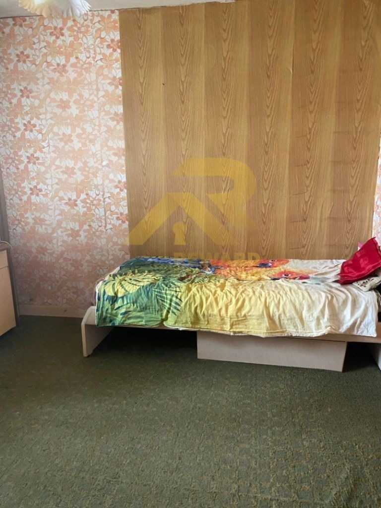 Продаја  1 спаваћа соба Софија , Илинден , 74 м2 | 74708259 - слика [3]