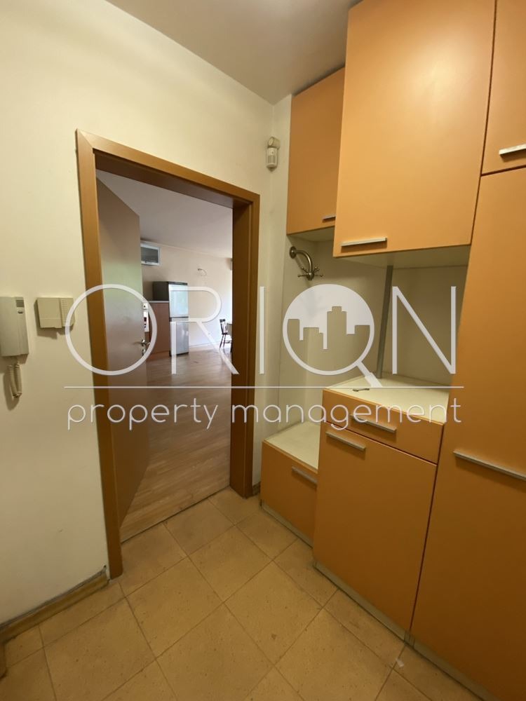 Продается  1 спальня София , Дианабад , 71 кв.м | 59964615 - изображение [9]