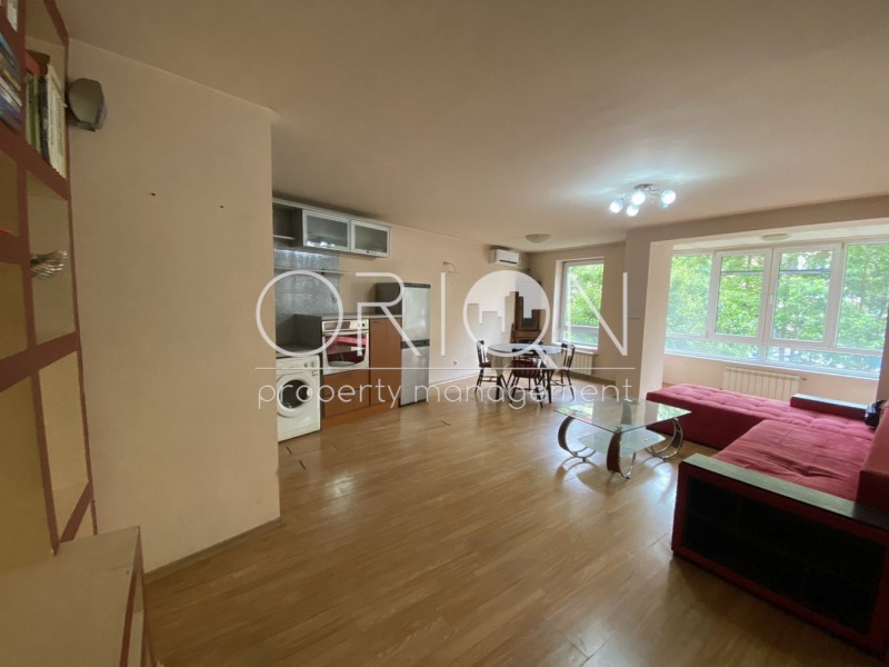 Продается  1 спальня София , Дианабад , 71 кв.м | 59964615 - изображение [2]