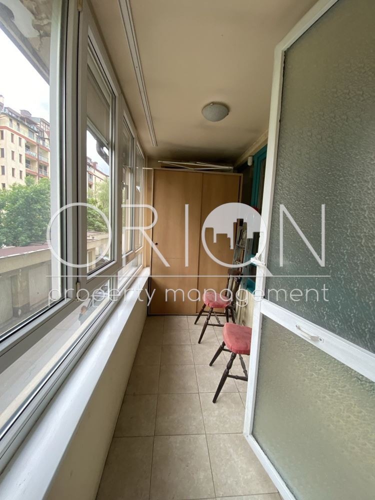 Продается  1 спальня София , Дианабад , 71 кв.м | 59964615 - изображение [14]