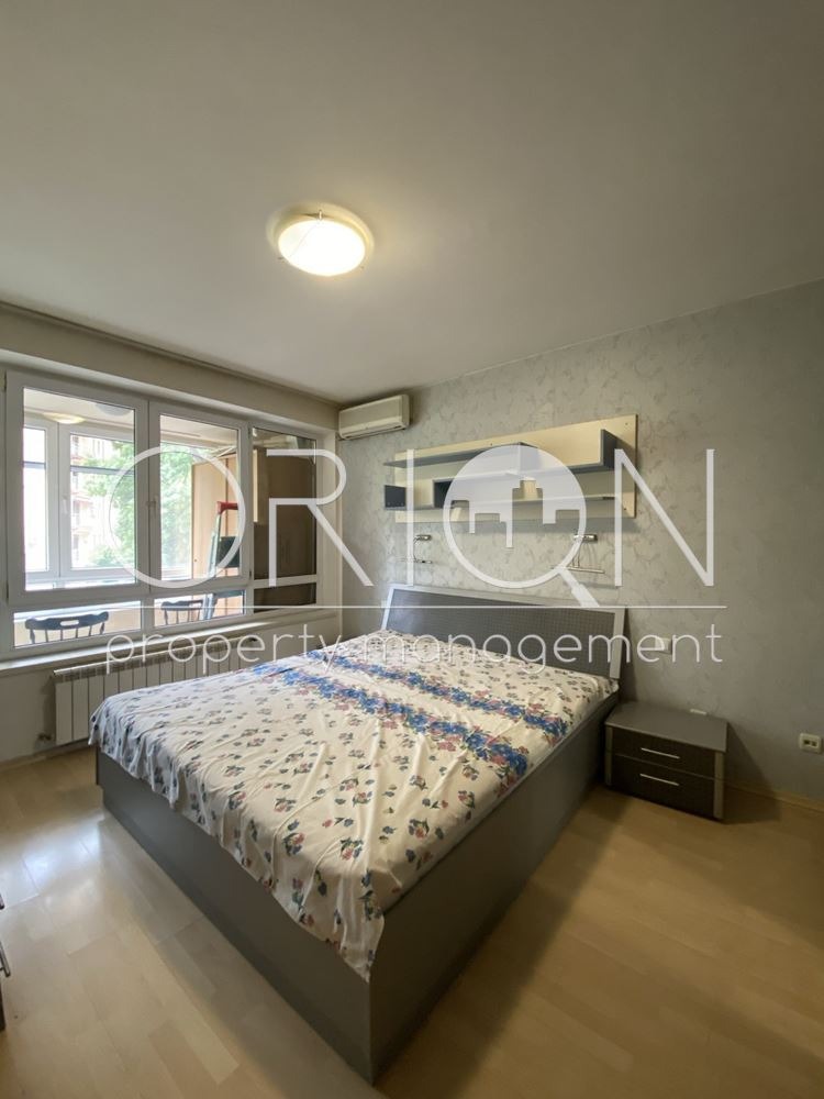 Продается  1 спальня София , Дианабад , 71 кв.м | 59964615 - изображение [5]
