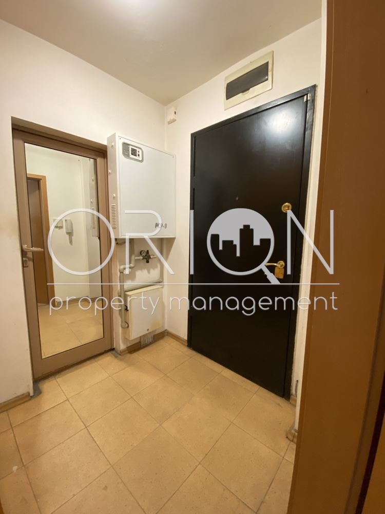 Продается  1 спальня София , Дианабад , 71 кв.м | 59964615 - изображение [12]