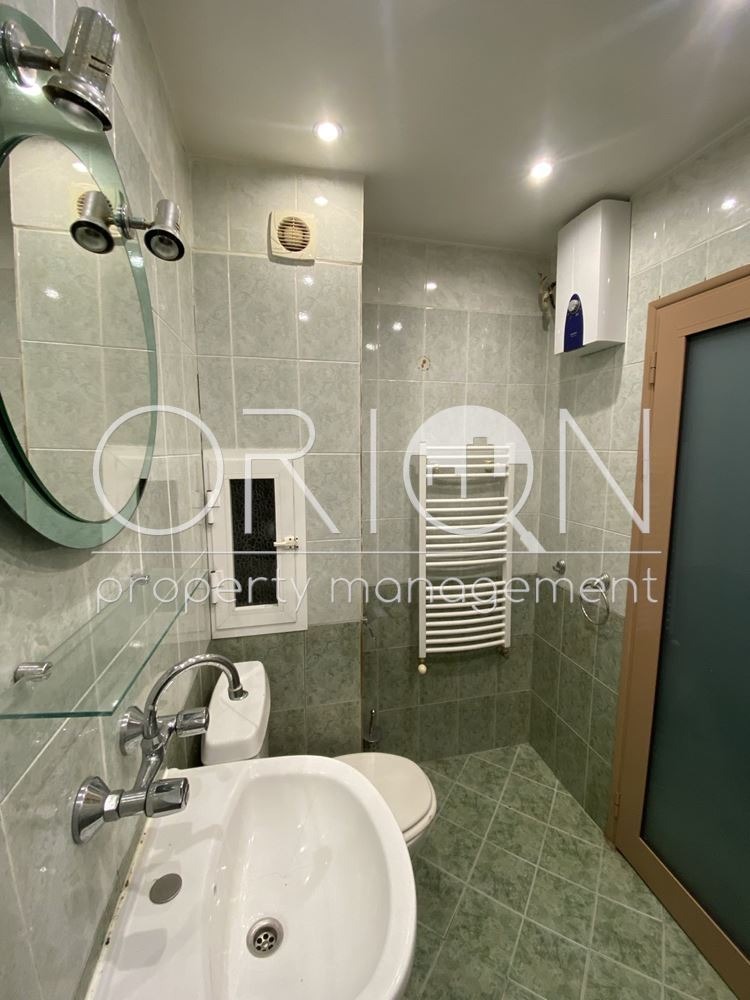 Продается  1 спальня София , Дианабад , 71 кв.м | 59964615 - изображение [11]