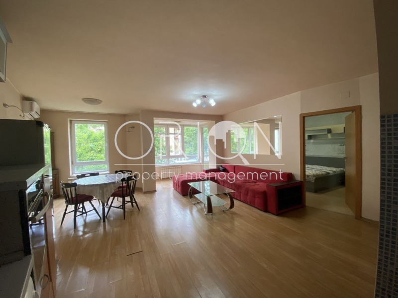 Продается  1 спальня София , Дианабад , 71 кв.м | 59964615