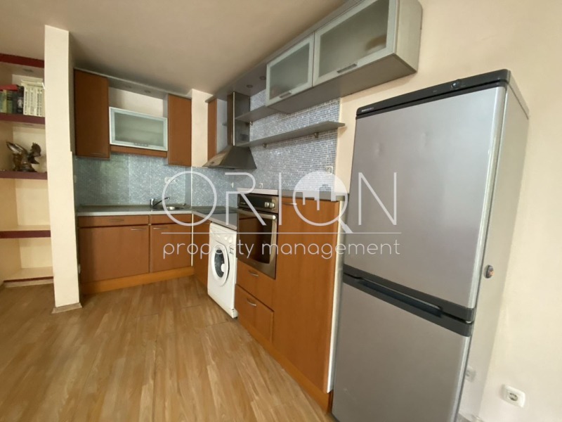 Продается  1 спальня София , Дианабад , 71 кв.м | 59964615 - изображение [13]
