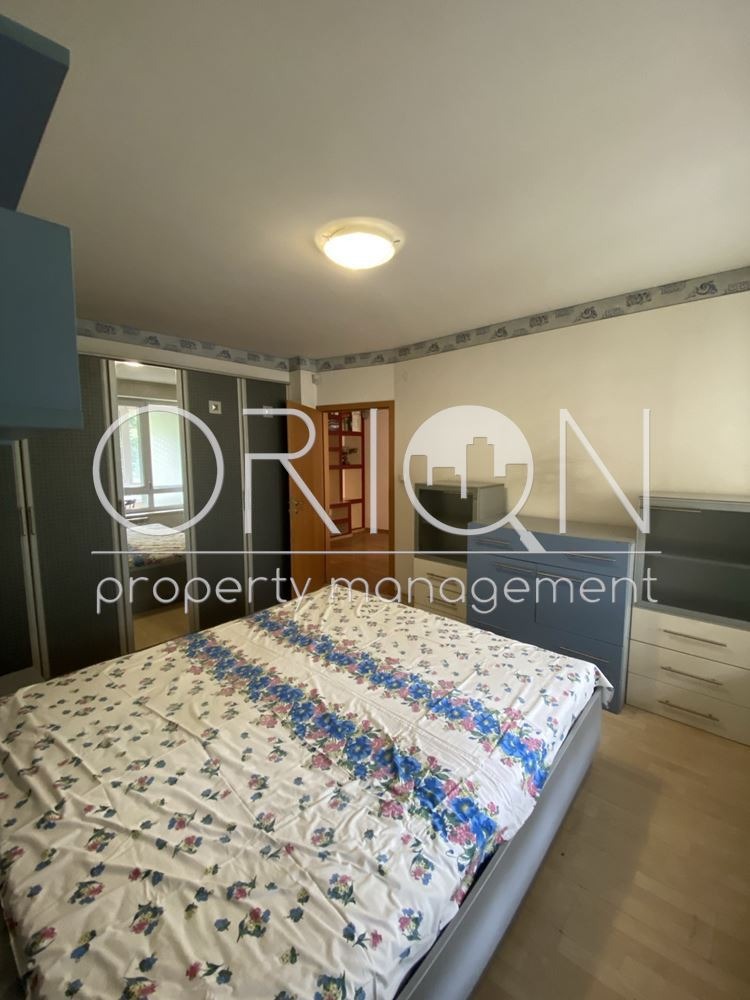 Продается  1 спальня София , Дианабад , 71 кв.м | 59964615 - изображение [6]