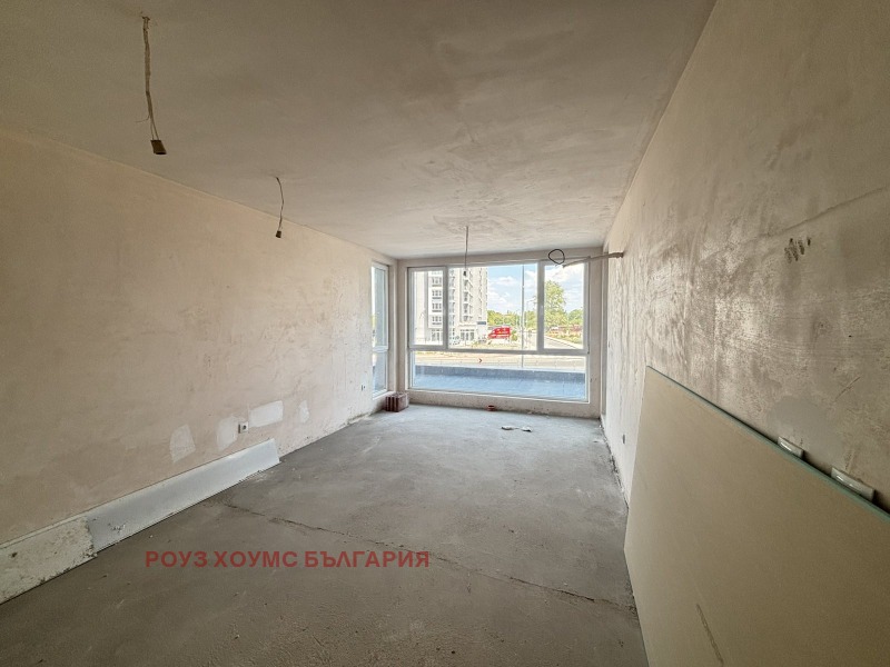 Продава  2-стаен град Пловдив , Гагарин , 68 кв.м | 41630907 - изображение [8]