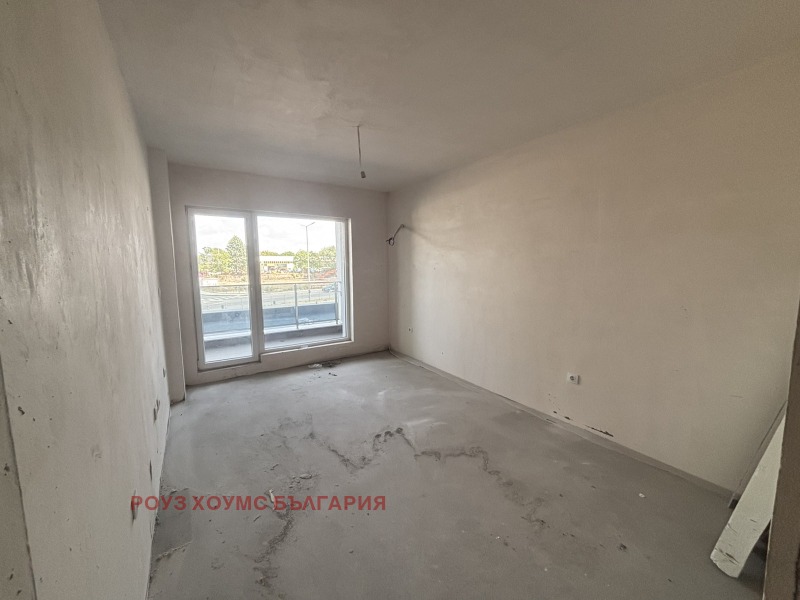 Продава  2-стаен град Пловдив , Гагарин , 68 кв.м | 41630907 - изображение [5]