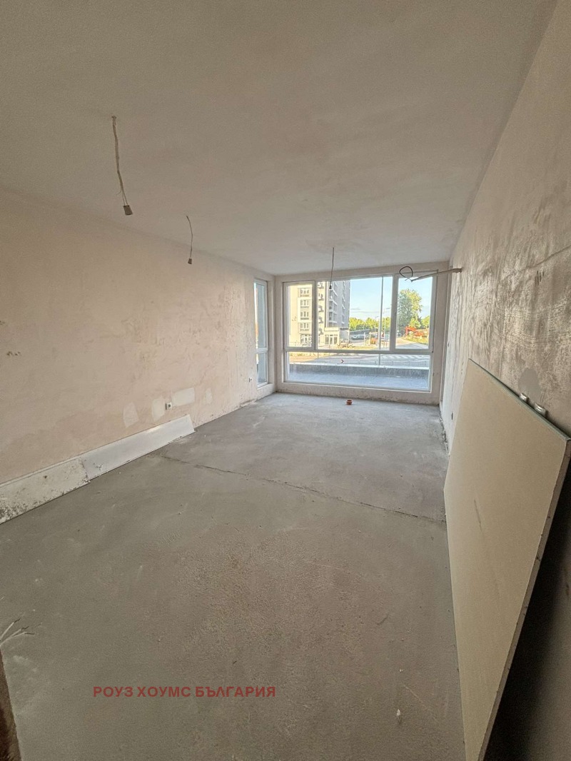 Na prodej  1 ložnice Plovdiv , Gagarin , 68 m2 | 41630907 - obraz [2]