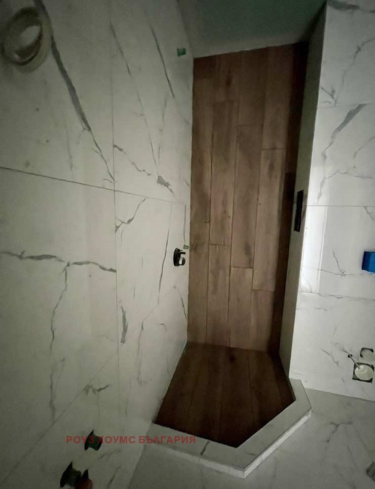 Na prodej  1 ložnice Plovdiv , Gagarin , 68 m2 | 41630907