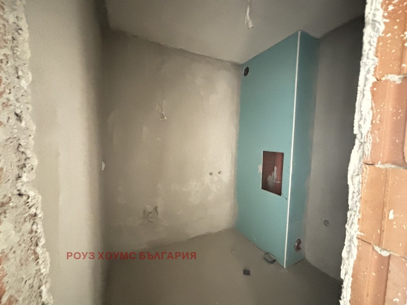 Продава  2-стаен град Пловдив , Гагарин , 68 кв.м | 41630907 - изображение [9]