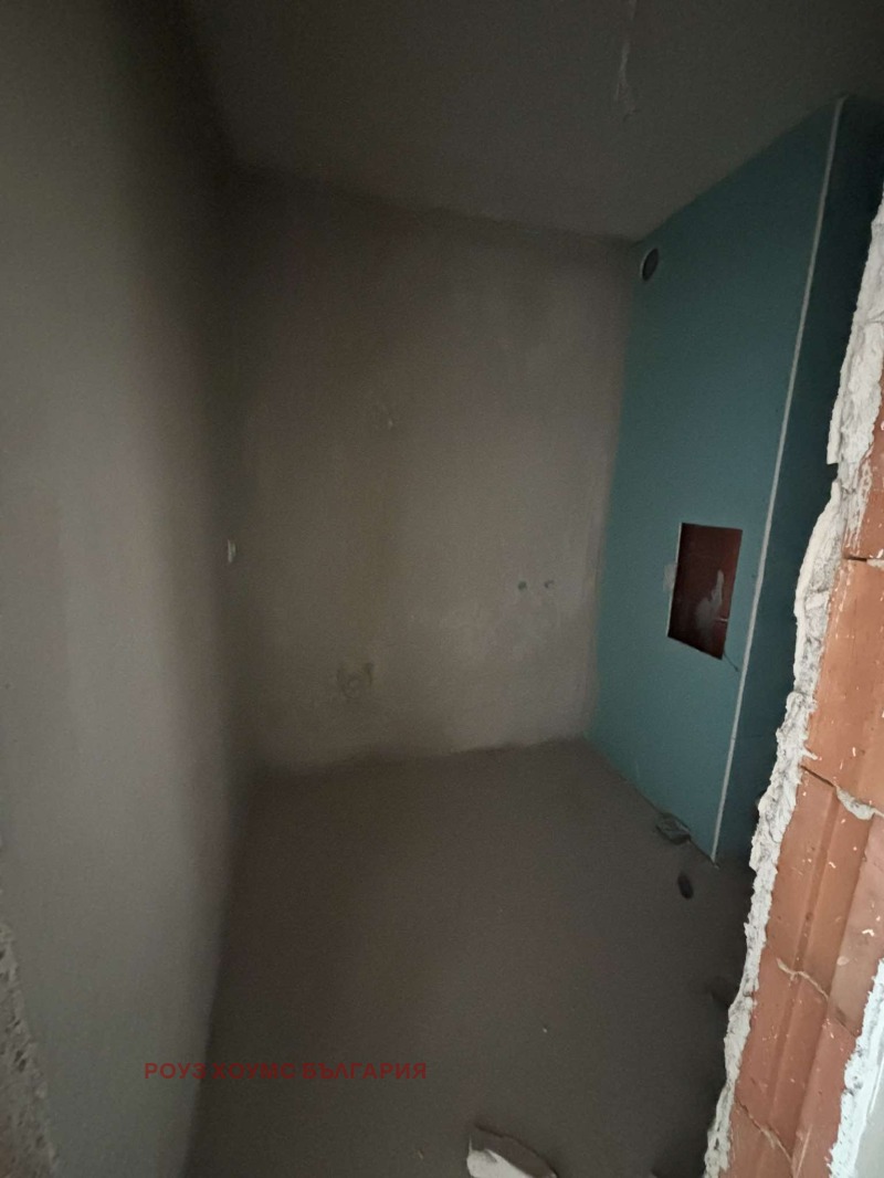 Na prodej  1 ložnice Plovdiv , Gagarin , 68 m2 | 41630907 - obraz [5]