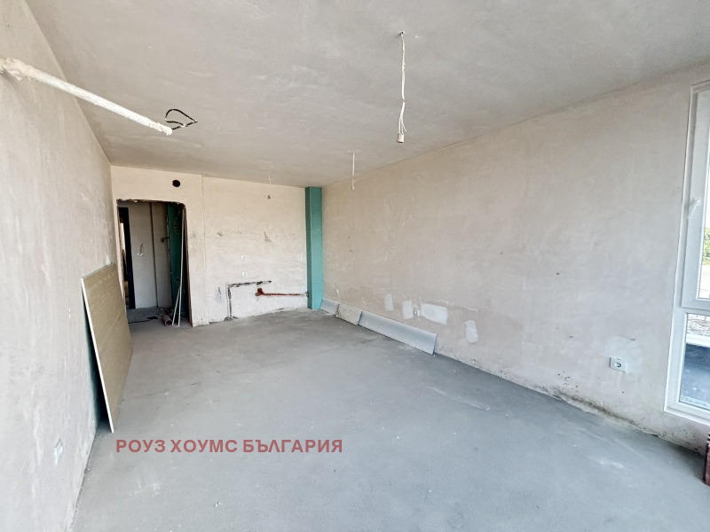 Продава  2-стаен град Пловдив , Гагарин , 68 кв.м | 41630907 - изображение [7]