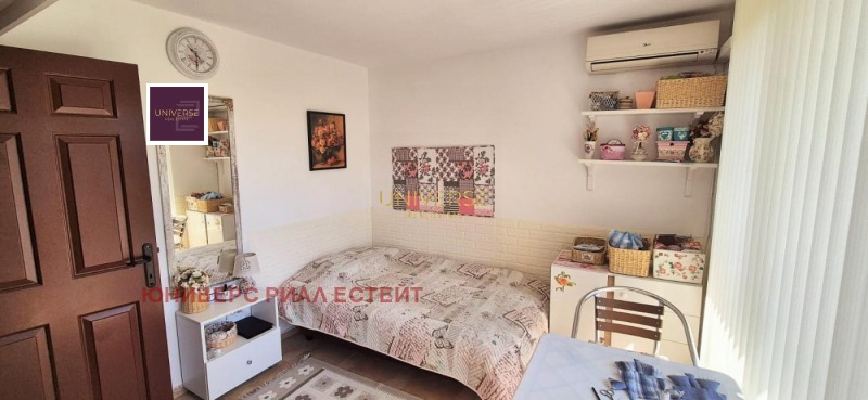 Til salgs  1 soverom region Burgas , Sveti Vlas , 50 kvm | 30205430 - bilde [5]
