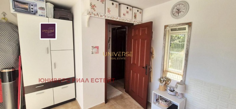 Til salgs  1 soverom region Burgas , Sveti Vlas , 50 kvm | 30205430 - bilde [11]