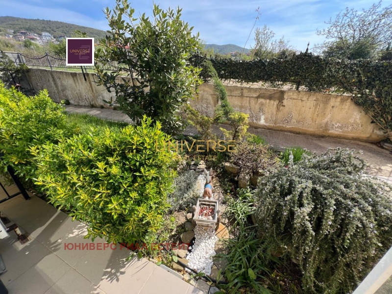 Til salgs  1 soverom region Burgas , Sveti Vlas , 50 kvm | 30205430 - bilde [17]