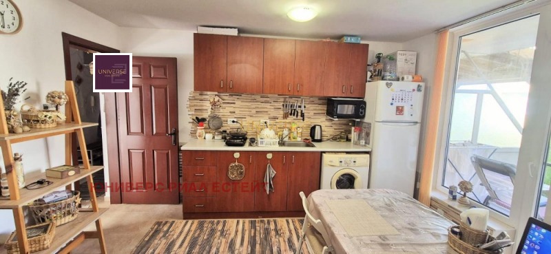 Til salgs  1 soverom region Burgas , Sveti Vlas , 50 kvm | 30205430 - bilde [4]