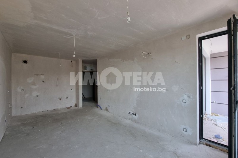 Продается  1 спальня София , Център , 64 кв.м | 62096144 - изображение [5]