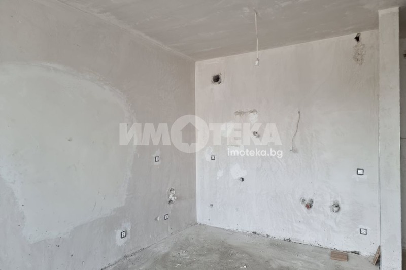 Продается  1 спальня София , Център , 64 кв.м | 62096144 - изображение [7]