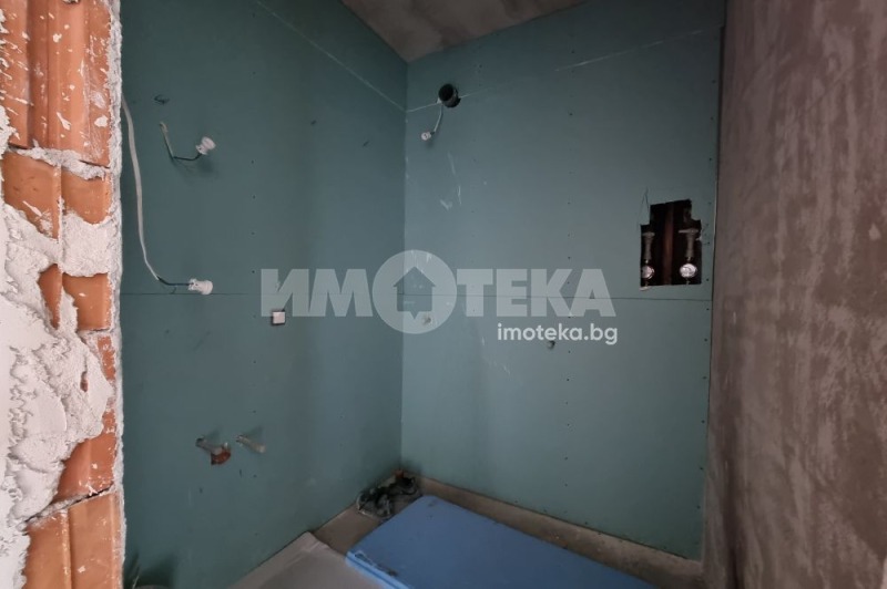 Продается  1 спальня София , Център , 64 кв.м | 62096144 - изображение [9]
