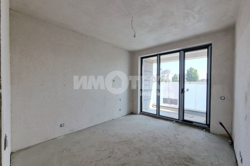 Продается  1 спальня София , Център , 64 кв.м | 62096144 - изображение [3]
