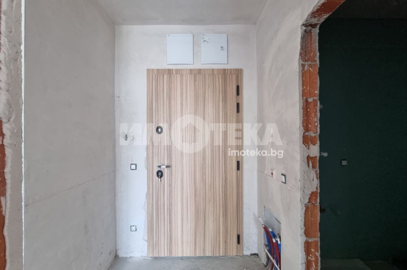 Продается  1 спальня София , Център , 64 кв.м | 62096144 - изображение [6]