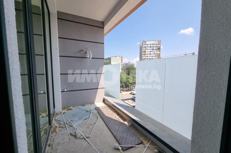 Продается  1 спальня София , Център , 64 кв.м | 62096144 - изображение [10]
